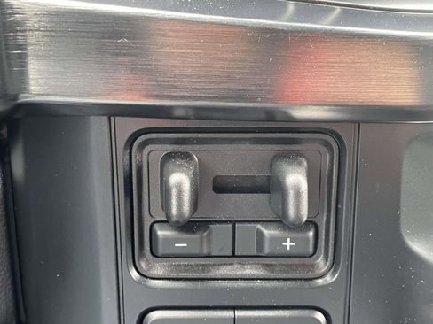 Used 2024 Ford F250 Lariat image 22