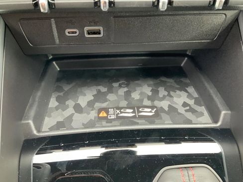 New 2026 Chevrolet Colorado Z71 w/ Technology Package image 27