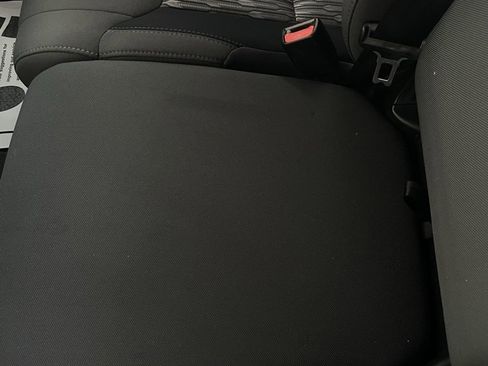 Used 2019 Toyota Tundra SR5 image 27