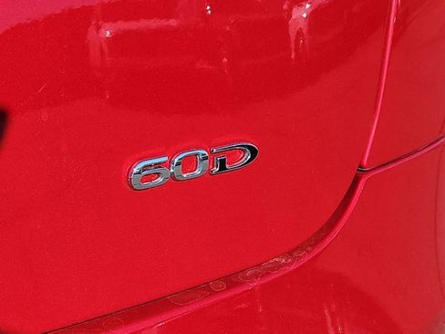 Used 2016 Tesla Model S 60D image 30