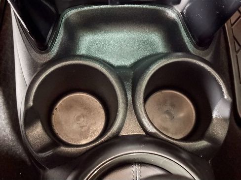 Used 2024 MINI Cooper S image 15