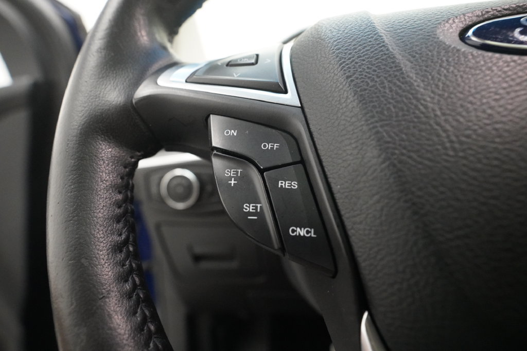 Used 2015 Ford Edge Sport w/ Equipment Group 401A AWD/4WD image 20