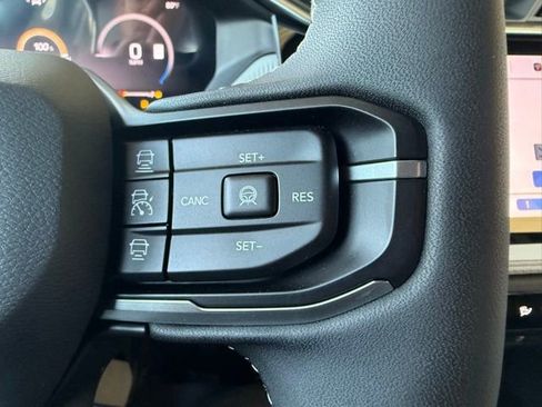 New 2026 Jeep Cherokee Limited image 15