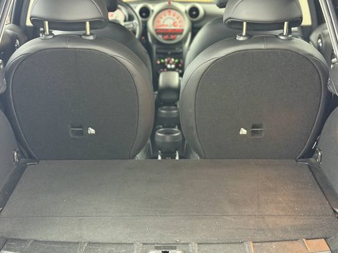 Used 2012 MINI Cooper Countryman S AWD/4WD image 13