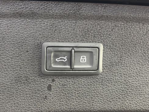 Certified 2023 Audi SQ5 Premium Plus w/ Premium Plus Package image 15