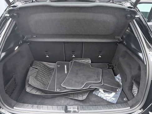 Used 2024 Mercedes-Benz GLA 250 4MATIC image 35