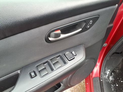 Used 2013 MAZDA MAZDA6 i Sport image 9