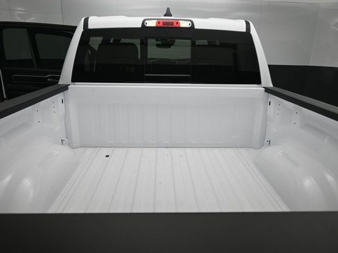 New 2026 RAM 1500 Lone Star image 16