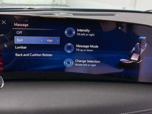 Used 2025 Cadillac CT5 V Blackwing w/ Super Cruise 1 Package image 37