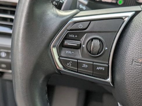 Certified 2024 Acura MDX FWD w/ Technology Package image 37