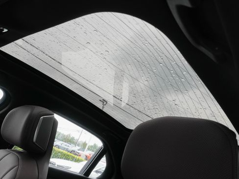 Certified 2023 BMW 740i RWD image 14