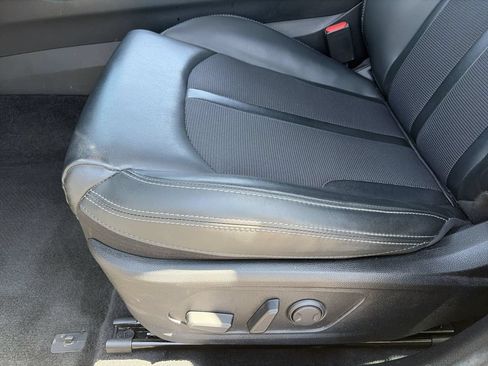 Used 2024 Kia K5 GT-Line FWD image 19