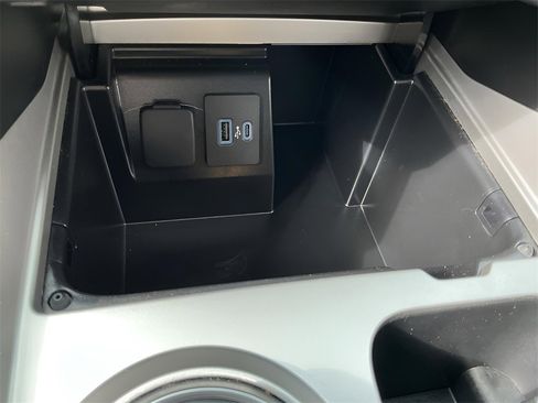 Certified 2024 Ford Explorer Timberline w/ Timberline Technology Package image 48