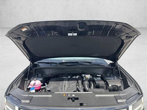 Certified 2026 Hyundai Santa Fe SEL FWD image 17