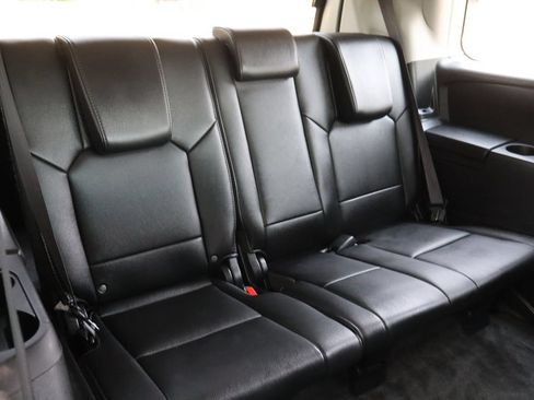 Used 2013 Honda Pilot Touring image 22