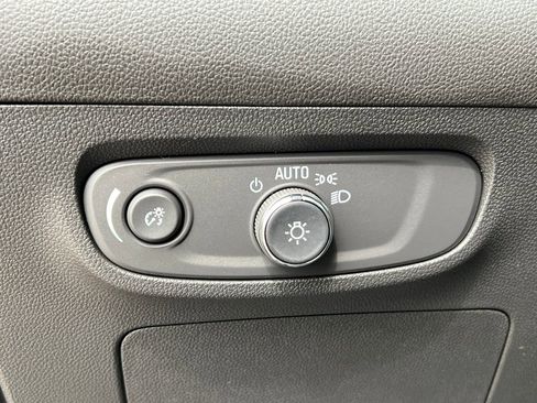 New 2026 Buick Encore GX Sport Touring w/ Comfort Package AWD/4WD image 19