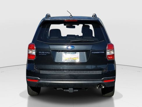 Used 2014 Subaru Forester 2.5i Touring AWD/4WD image 6