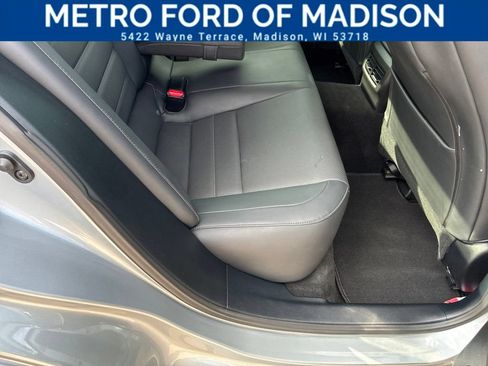 Used 2023 Lexus IS 350 F Sport AWD/4WD image 45