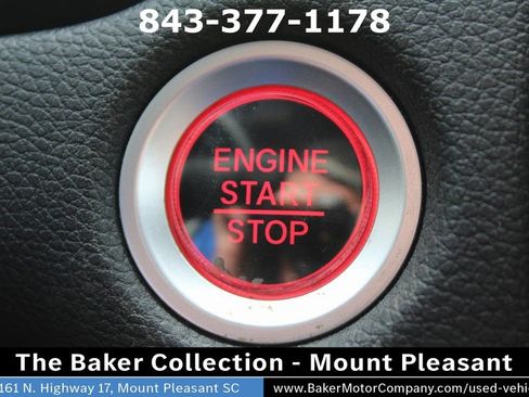 Used 2018 Honda CR-V EX-L image 32