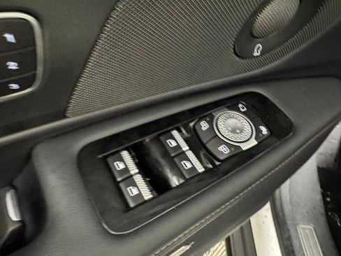 New 2025 Lincoln Nautilus Premier w/ Equipment Group 102A image 31