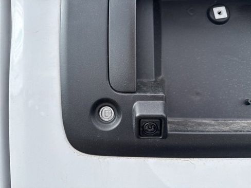 Used 2024 Chevrolet Express 2500 w/ Driver Convenience Package image 40