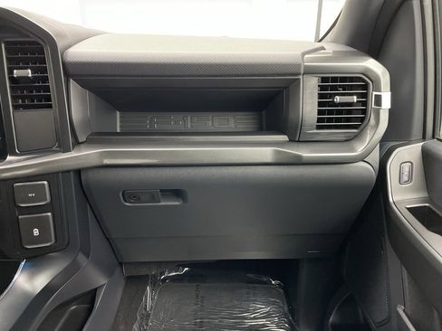 Used 2024 Ford F150 STX image 42