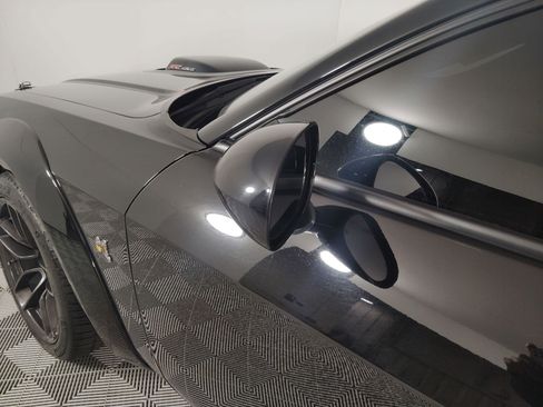 Used 2022 Dodge Challenger R/T Scat Pack image 20