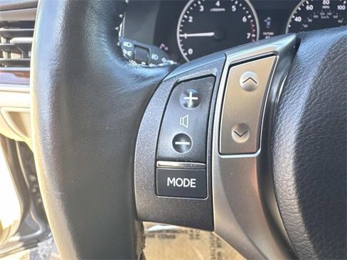 Used 2013 Lexus ES 350 image 30