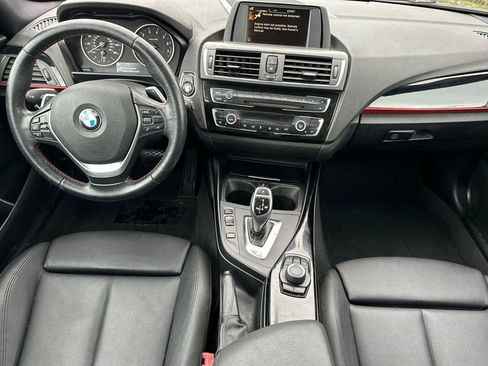 Used 2016 BMW 228i Coupe image 12