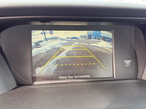 Used 2015 Honda Accord LX image 14