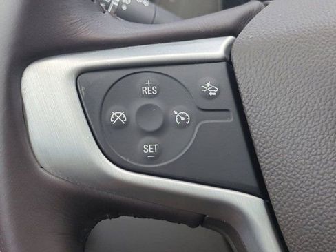 Used 2018 GMC Acadia SLT FWD image 27