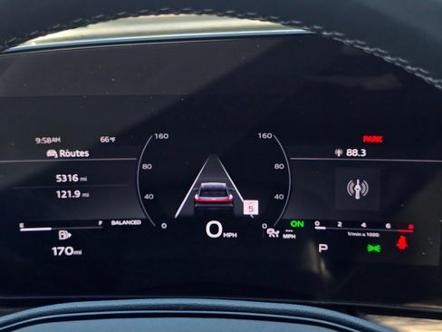Certified 2025 Audi Q5 Premium w/ Convenience Package AWD/4WD image 38