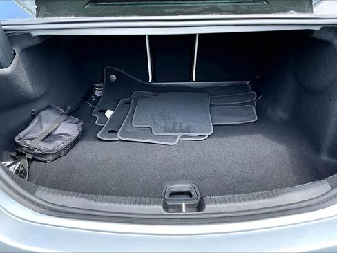 Certified 2026 Mercedes-Benz C 300 Sedan image 37