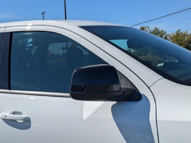 Used 2026 Dodge Durango GT RWD image 12