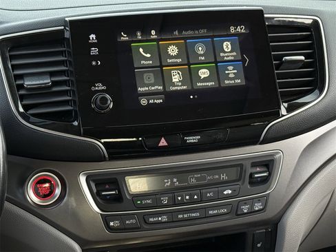 Used 2019 Honda Pilot EX-L image 15