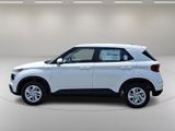 New 2025 Hyundai Venue SE image 4