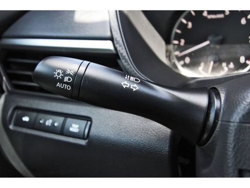 Used 2021 Nissan Altima 2.5 SV FWD image 20