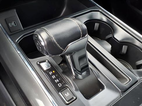 Certified 2023 Ford F150 XLT w/ Equipment Group 302A High image 27