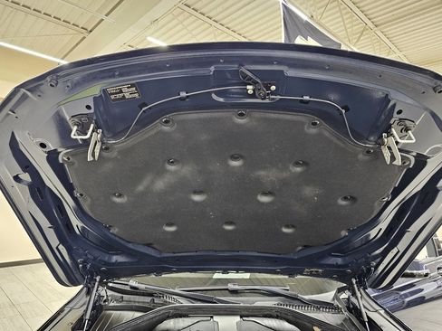 Used 2014 BMW 750Li image 45