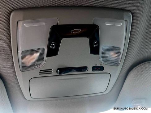 Used 2018 Toyota Sienna SE Premium image 45