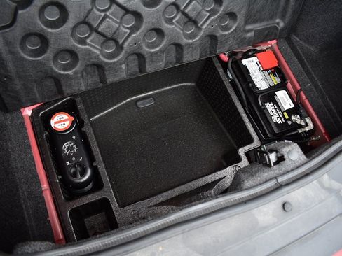 Used 2021 Dodge Challenger R/T Scat Pack image 28