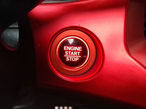 Used 2022 Honda Civic Sport image 21