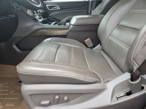 Used 2018 GMC Yukon Denali w/ Denali Ultimate Package image 14