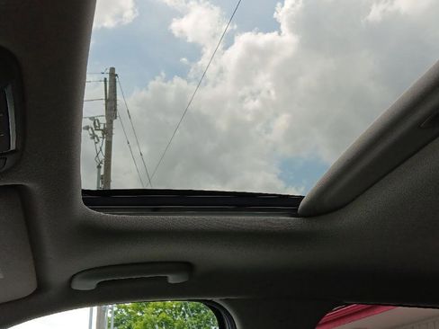 Used 2020 Kia Telluride S image 24