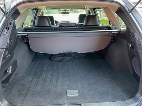 Used 2019 Subaru Outback 2.5i Limited w/ Popular Package #2 AWD/4WD image 31
