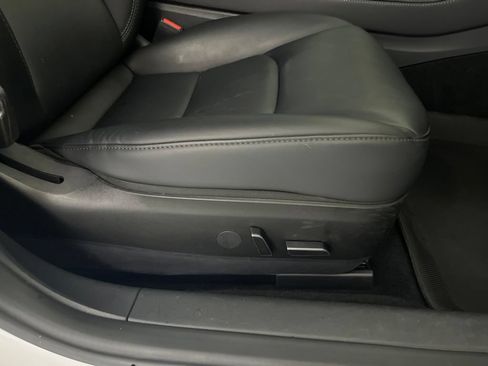 Used 2023 Tesla Model 3 Performance AWD/4WD image 53