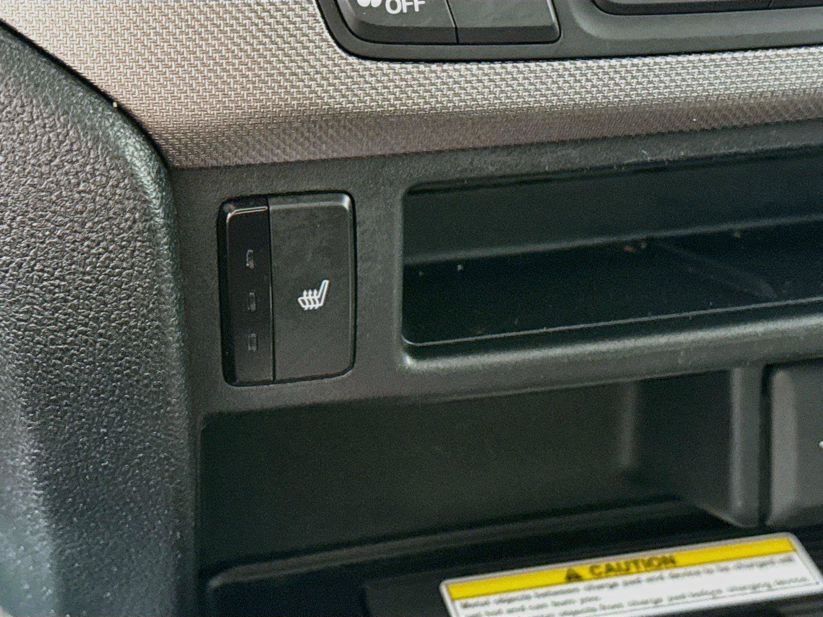 Certified 2023 Honda Ridgeline RTL-E image 16
