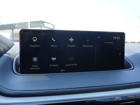 Used 2023 Acura MDX SH-AWD w/ Technology Package image 52