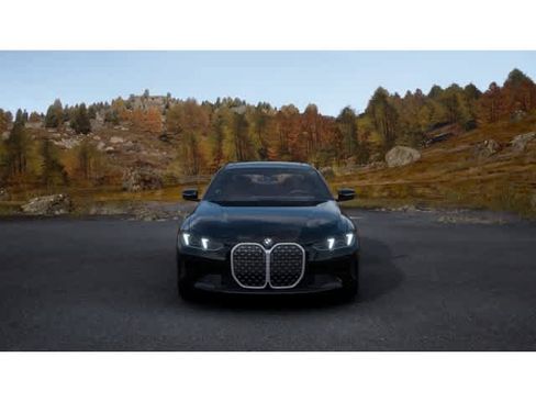 New 2027 BMW 430i Coupe w/ Parking Assistance Package RWD image 3