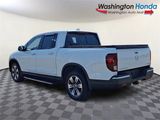 Used 2019 Honda Ridgeline RTL-E image 4